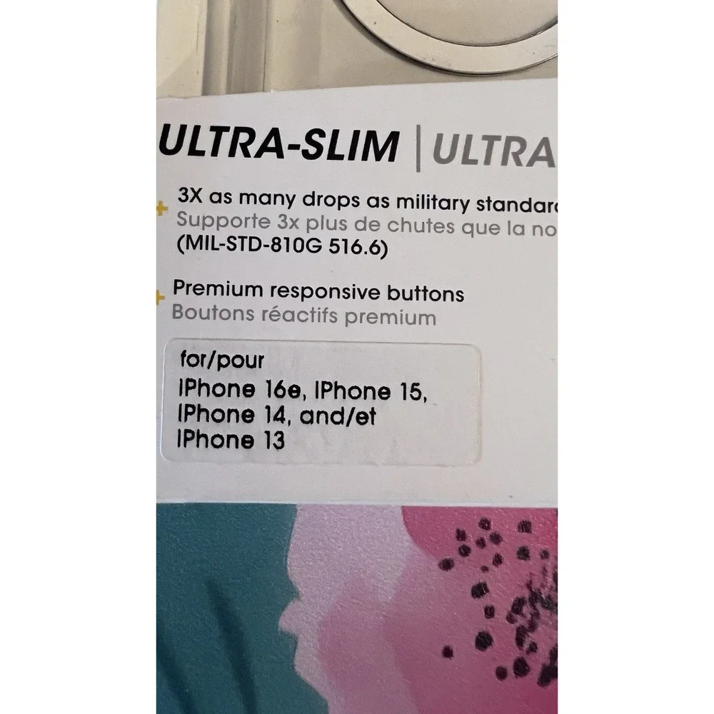 OtterBox order box